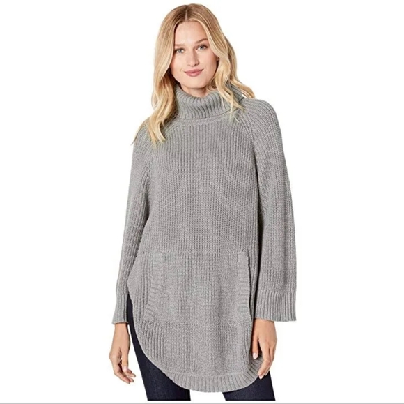 Ugg Raelynn Sweater - Picture 2 of 5